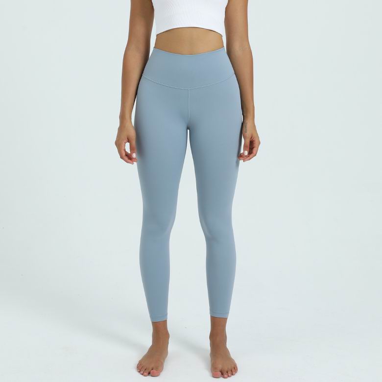 Lululemon+2122VVV+XS-XL+16C+ngc106