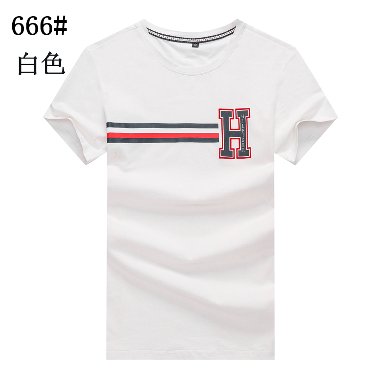 Tommy+T+hirt+m-XXL+8yl02