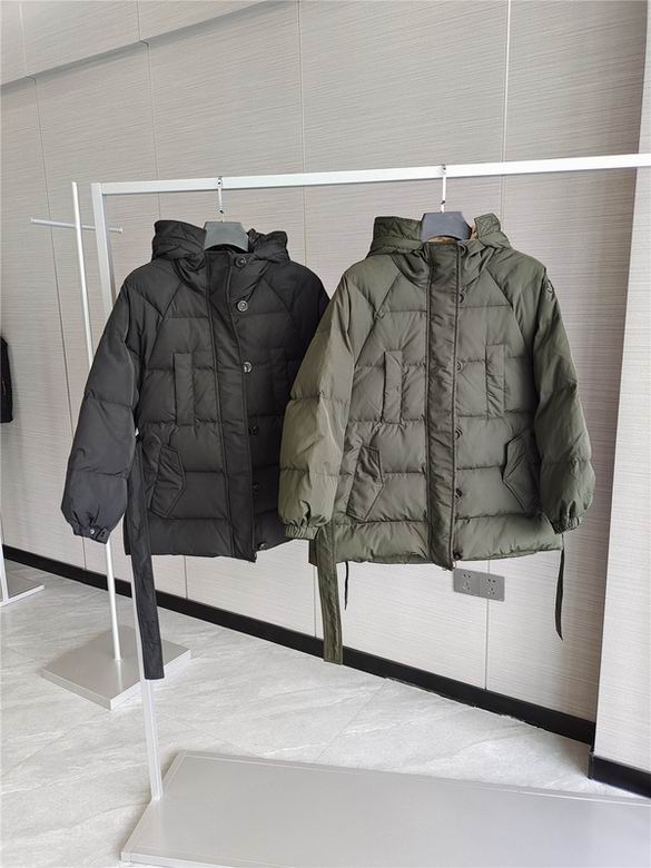 Moncler+Down+Jacket+sz0-3+12c09