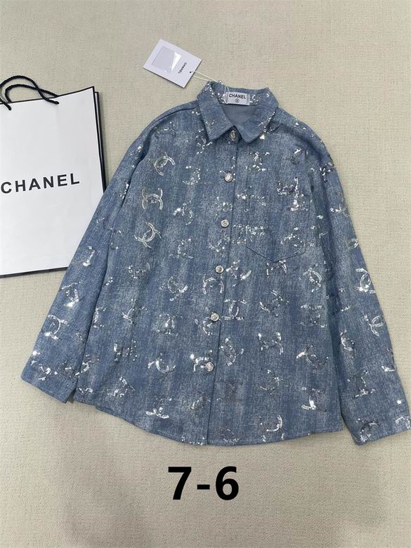 Chanel+S-L+25