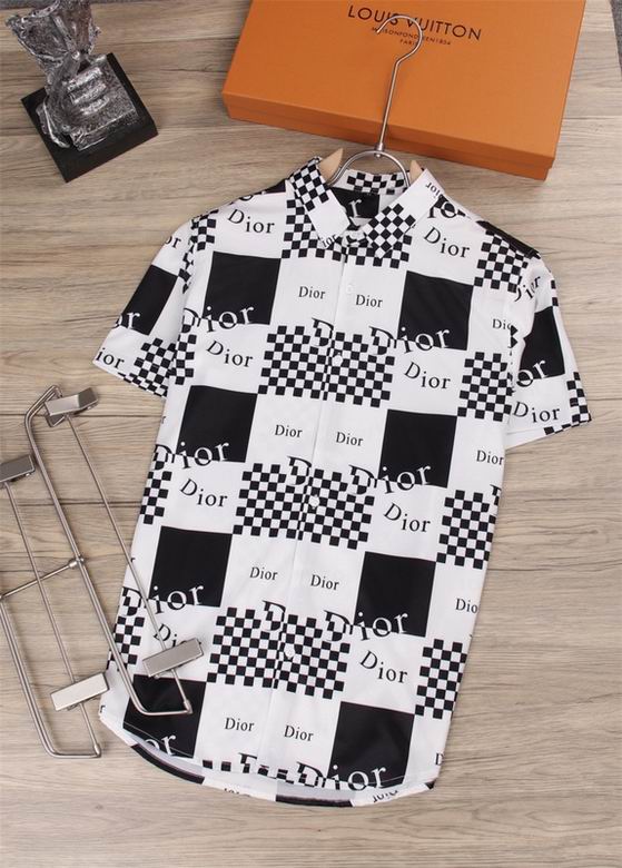 Dior+Shirt+SS+m-3xl+12y01