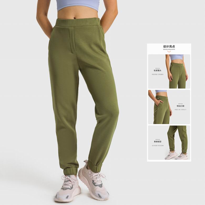 Lululemon+DL208+S-2XL+3C+ngc103