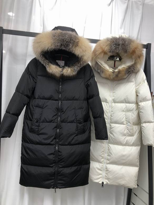 Moncler+Down+Jacket+sz0-3+12c08