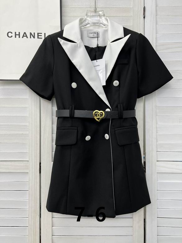 Chanel+S-L+24