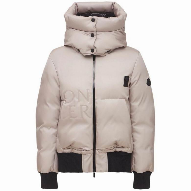 Moncler+Down+Jacket+sz0-3+12c07