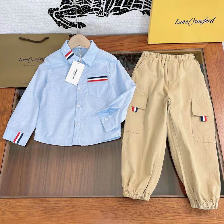 Thom+Browne+sz110-160+05