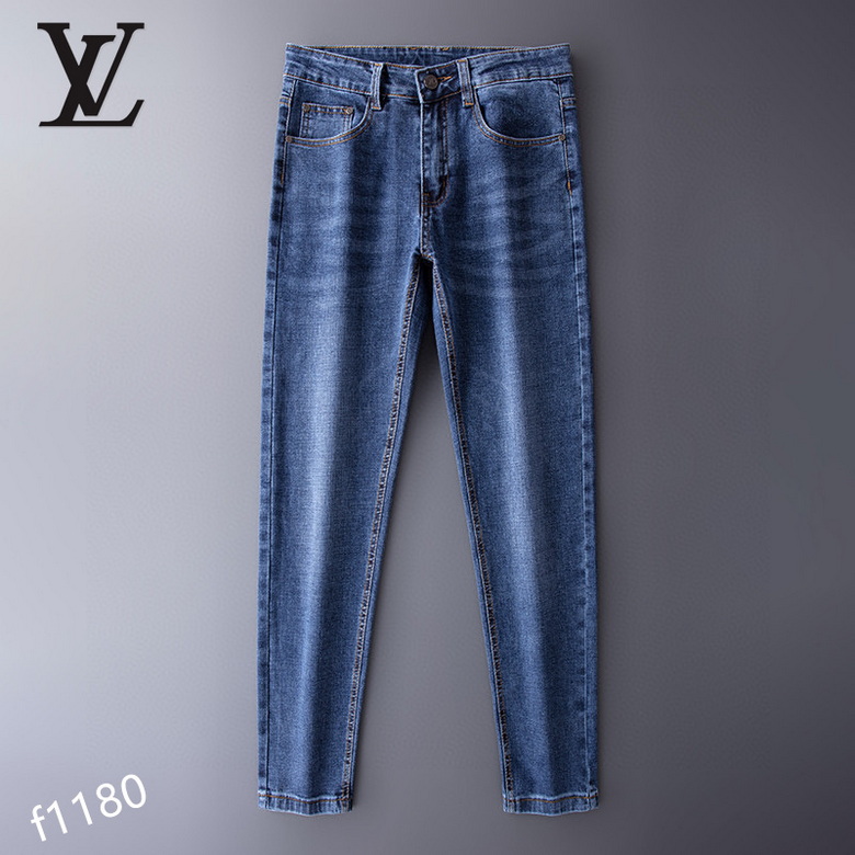 21LV+Jean+Pants+Long+sz28-38+25t06
