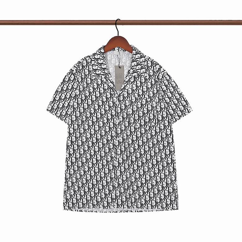 Dior+Shirt+SS+m-xxl+myt02