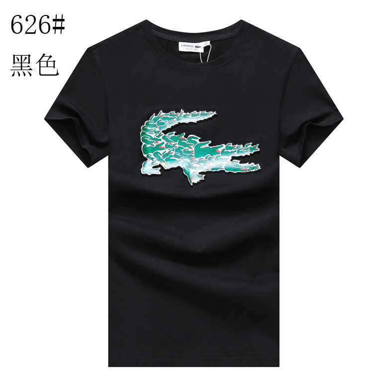 Lacoste+sz+M-XXL+DD