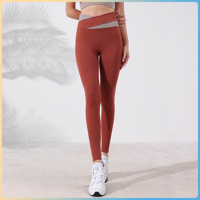 Lululemon+CK1241+S-L+4C+ngc101