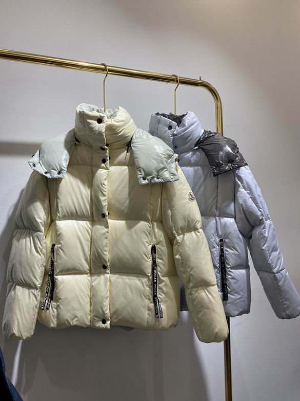 Moncler+Down+Jacket+sz0-3+12c06