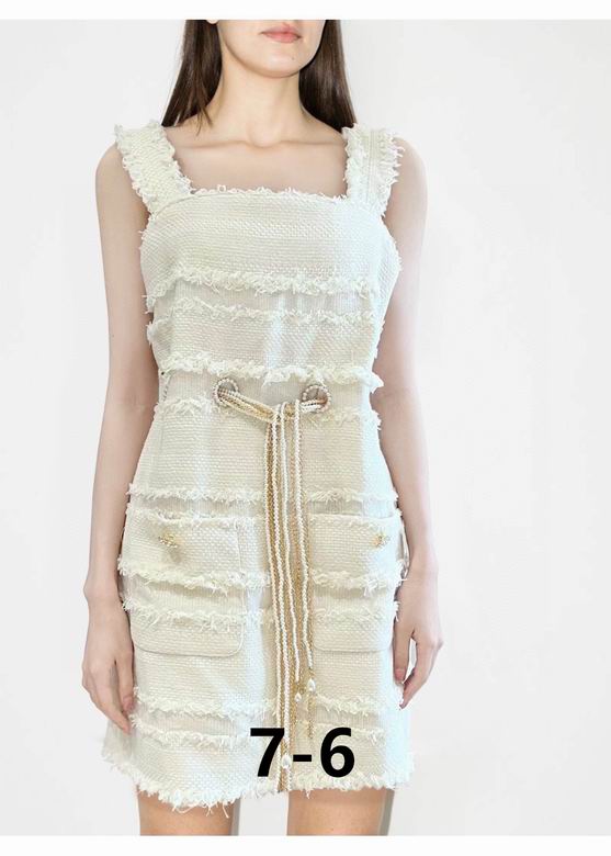 Chanel+S-L+22
