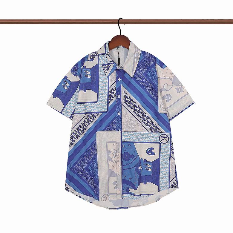 Dior+Shirt+SS+m-xxl+myt01