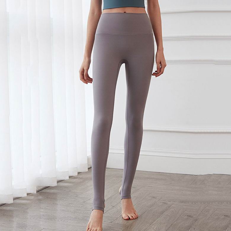 Lululemon+CK19VVV+S-XL+5C+ngc100