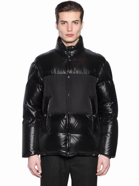 Moncler+Down+Jacket+sz0-3+12c05