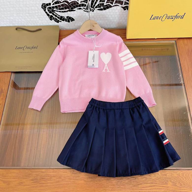Thom+Browne+sz110-150+04