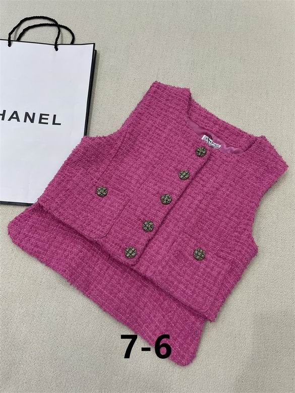 Chanel+S-L+21