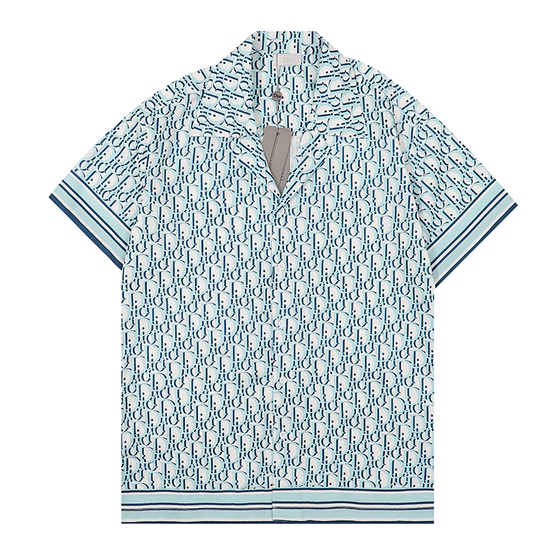 Dior+Shirt+SS+m-3xl+yst
