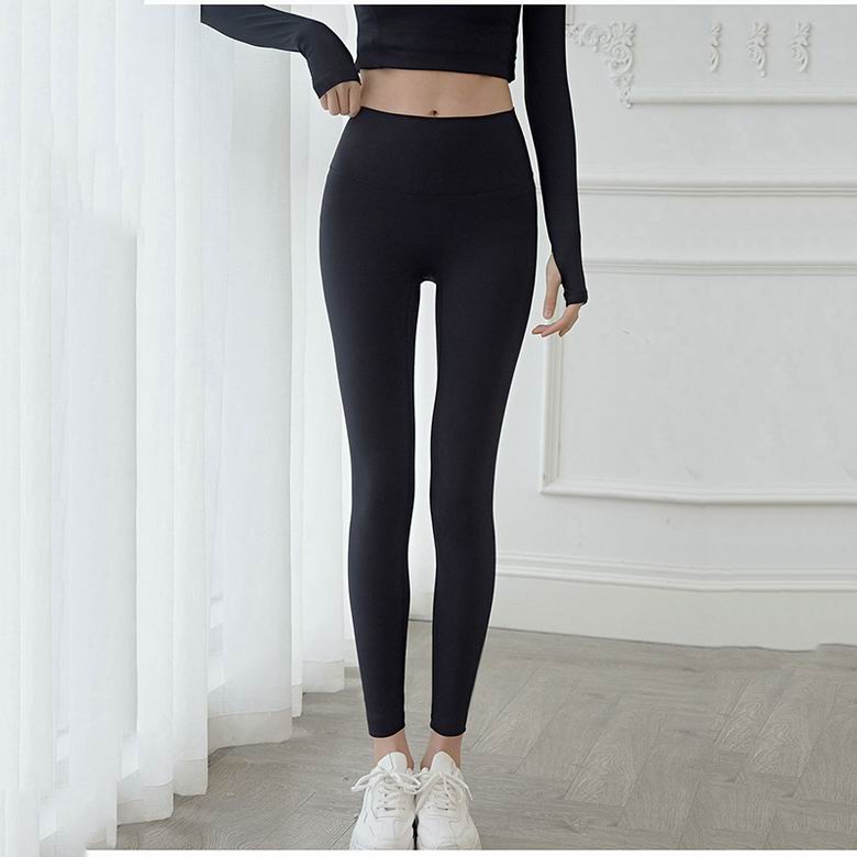 Lululemon+CK20VVV+S-XL+2C+ngc99