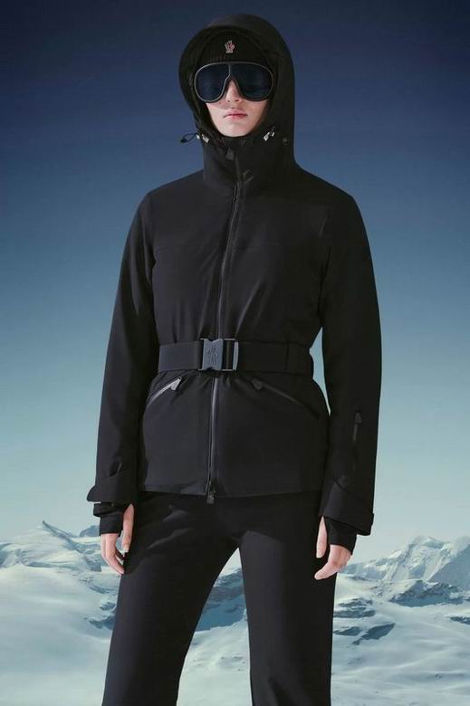 Moncler+Down+Jacket+sz0-3+12c04