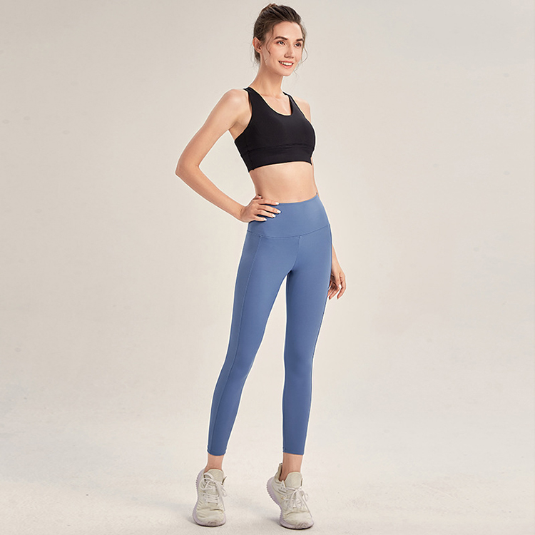 Lululemon+6216VVV+S-XL+4C+ngc98