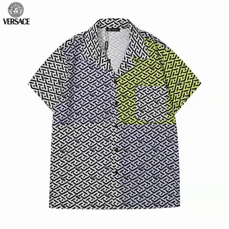 Versace+Shirt+SS+M-3xl+yst04