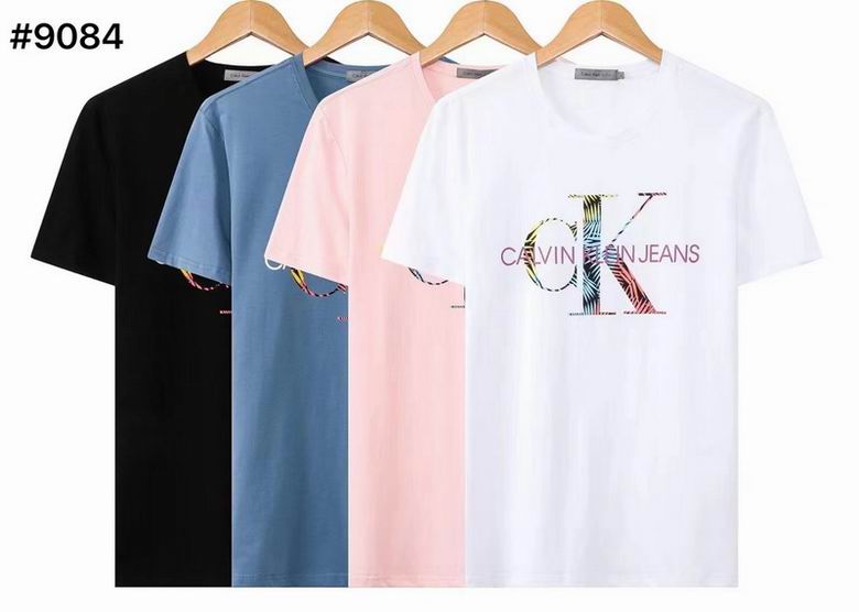 CK+T+Shirt+m-3xl+1J19