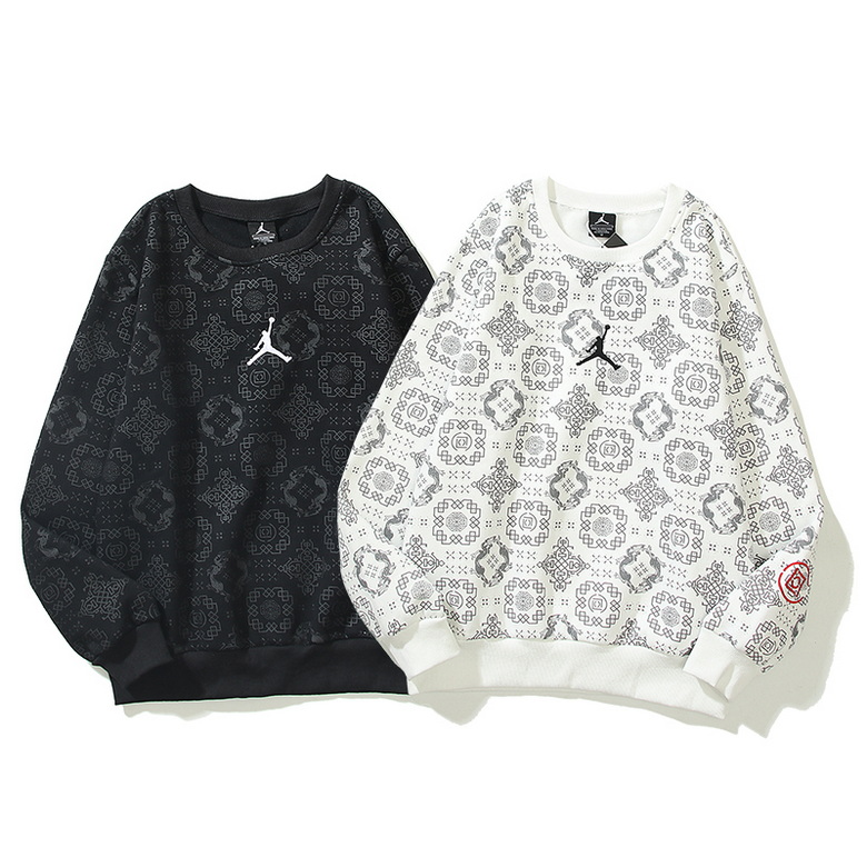 21Jordan+Sweatshirt+m-xxl+kct04