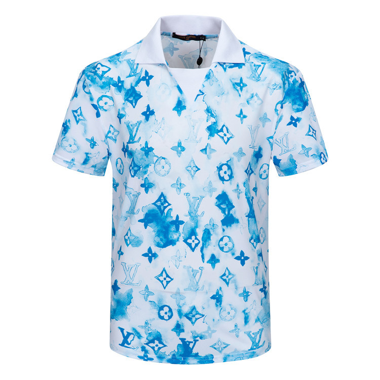 LV+Polo+Short+m-3xl+3c01