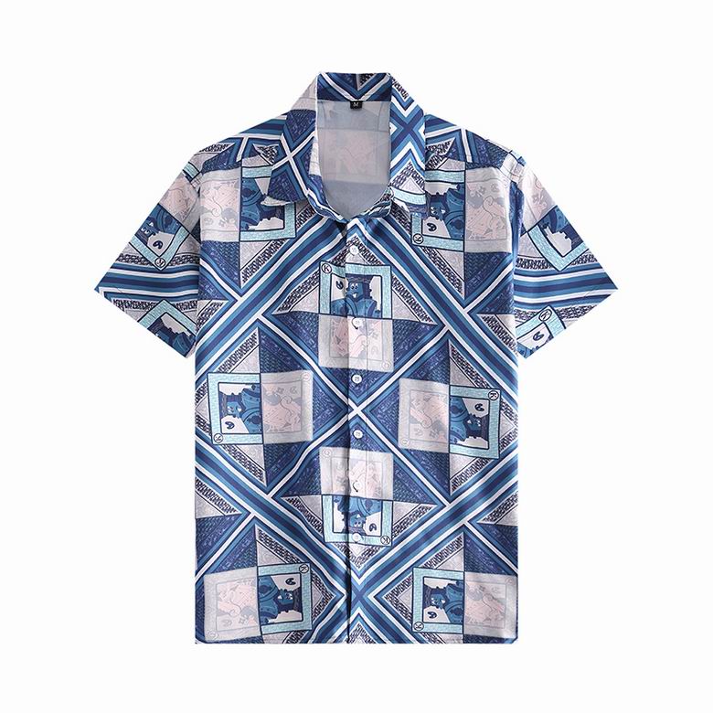 Dior+Shirt+SS+m-3xl+jxct01
