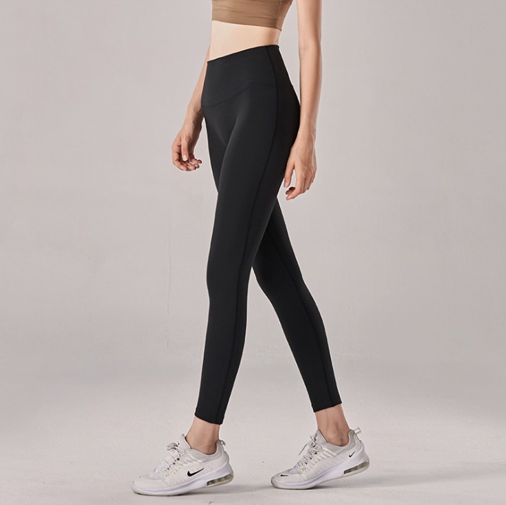 Lululemon+9708VVV+S-XL+4C+ngc97