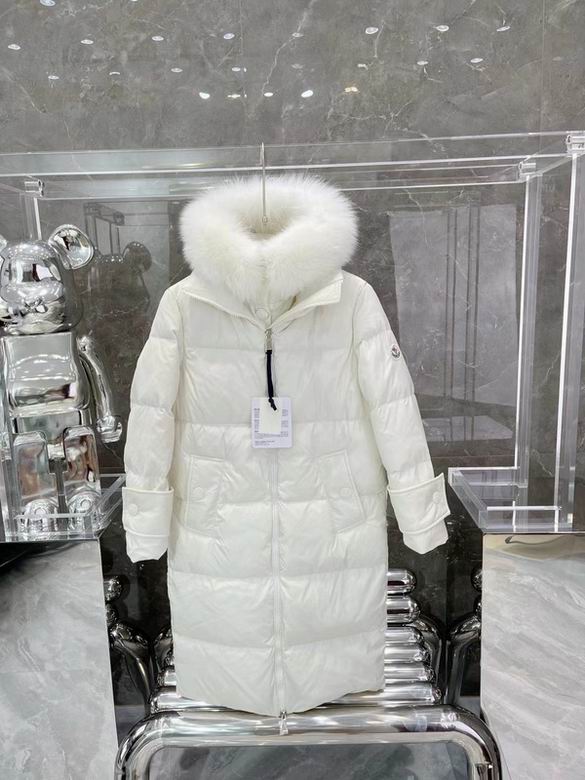 Moncler+Down+Jacket+sz0-3+12c02