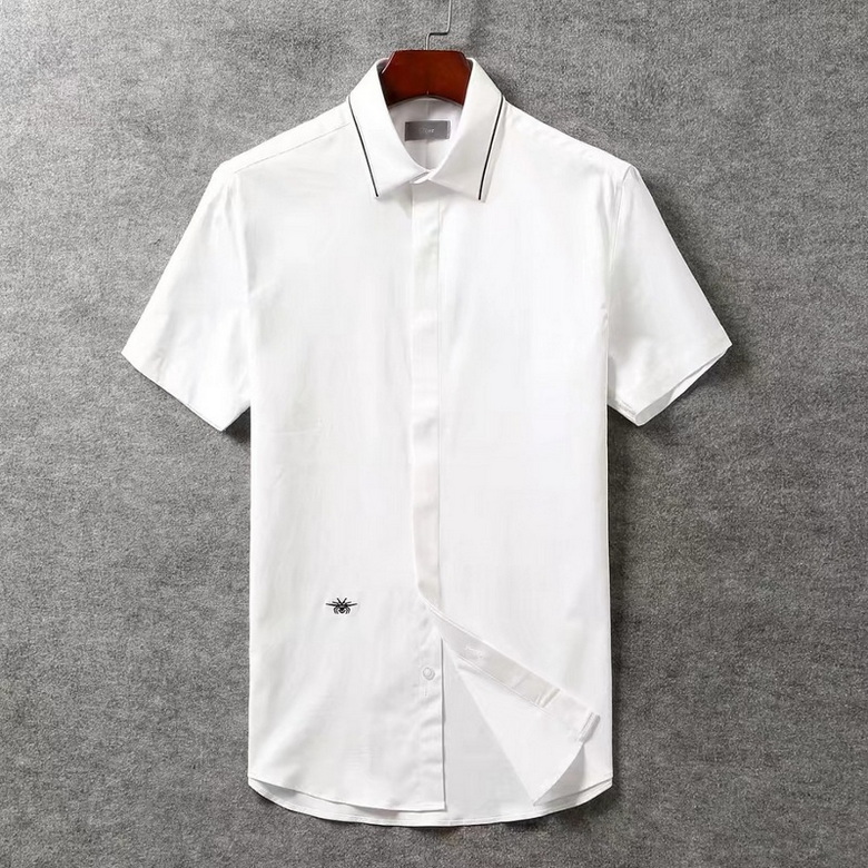 21Dior+Shirt+SS+0628