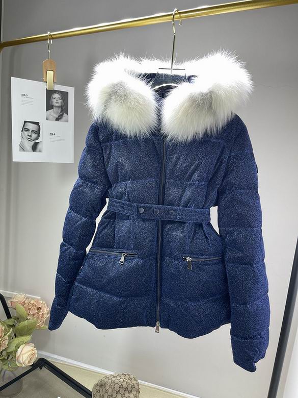 Moncler+Down+Jacket+sz0-2+12c08