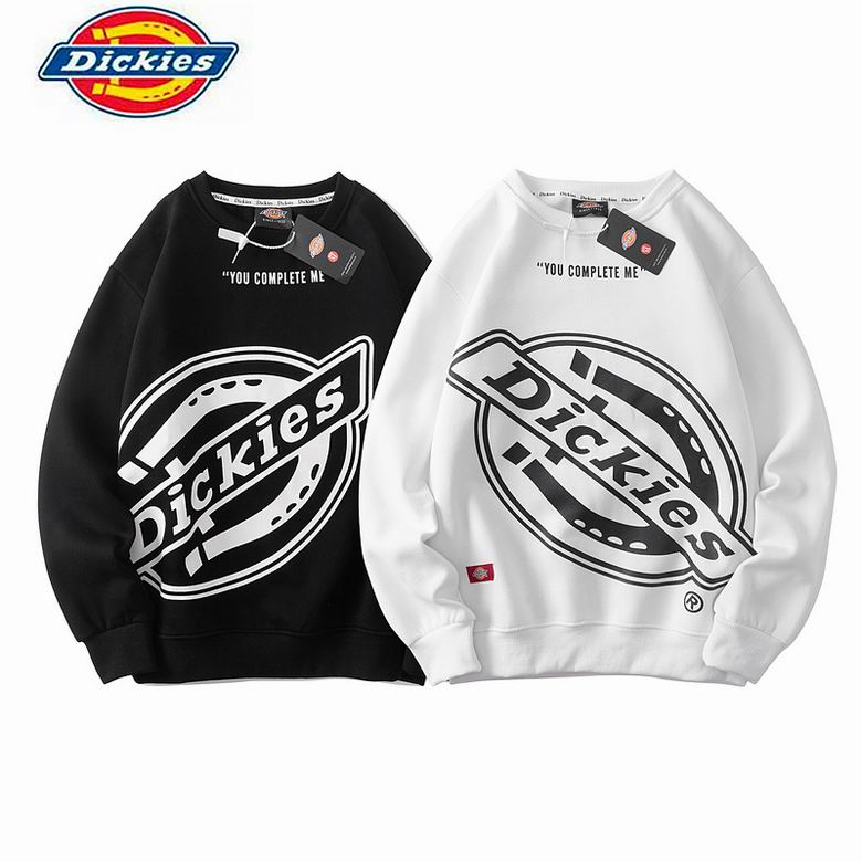 21Dickies+Sweatshirt+m-xxl+zct02