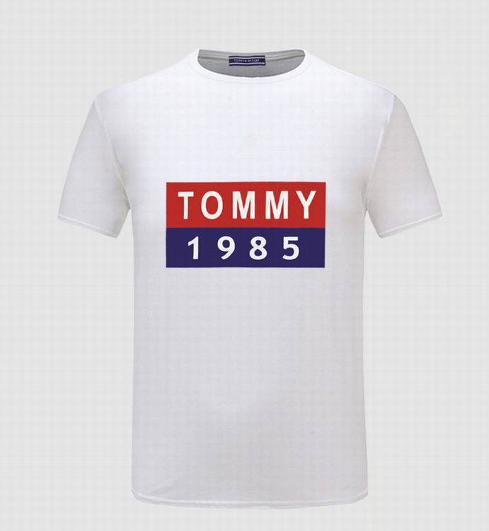 Tommy+T+Shirt+m-6xl+1q03