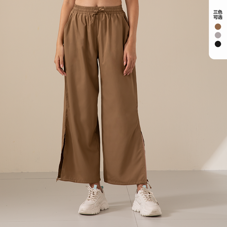 Lululemon+K2097+XS-XL+3C+ngc95