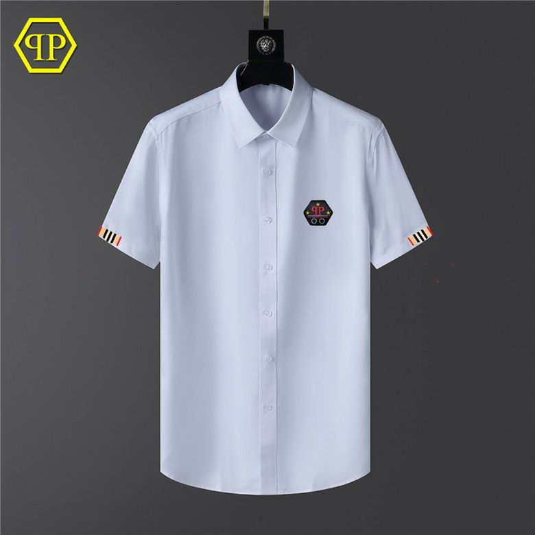 PP+Shirt+SS+m-3xl+12y01
