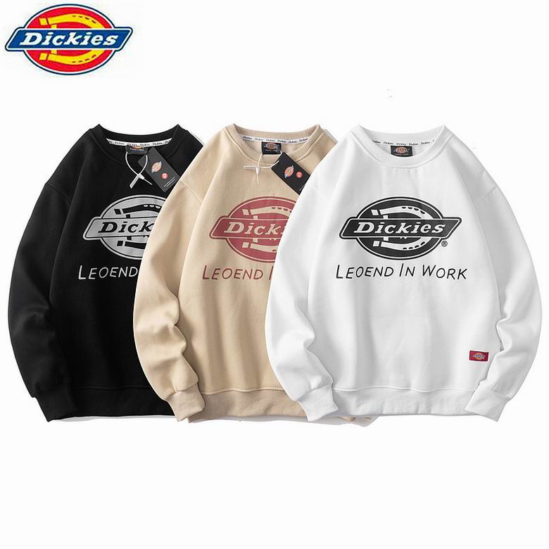 21Dickies+Sweatshirt+m-xxl+zct01