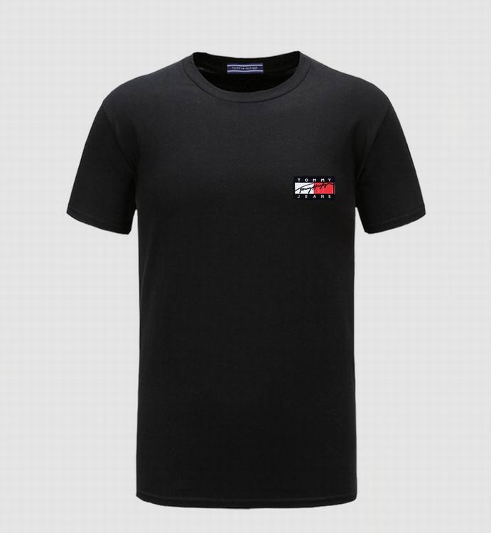Tommy+T+Shirt+m-6xl+1q01