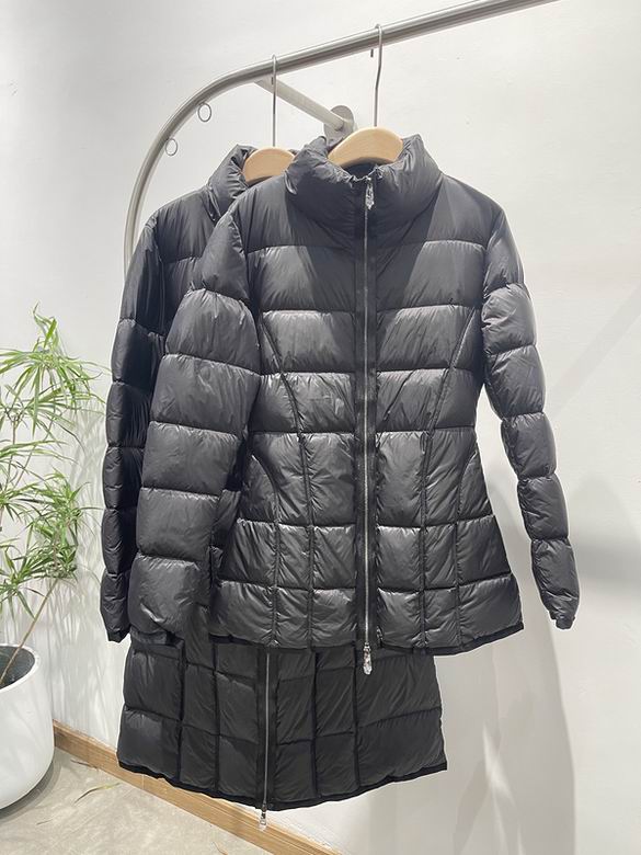 Moncler+Down+Jacket+sz0-2+12c06