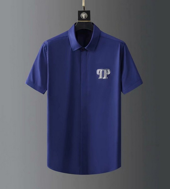 PP+Shirt+SS+0329