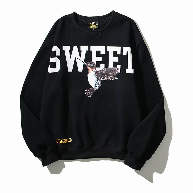 Drew+m-xxl+czt02
