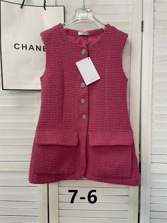 Chanel+S-L+15
