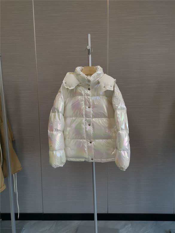 Moncler+Down+Jacket+sz0-2+12c05