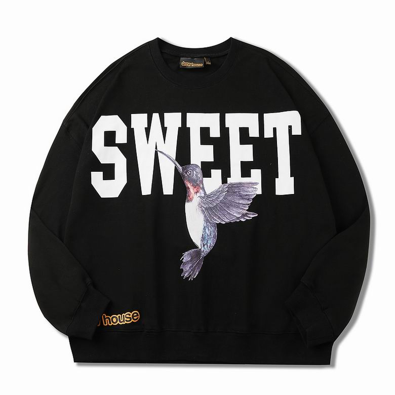 Drew+Sweatshirt+s-xl+iut03