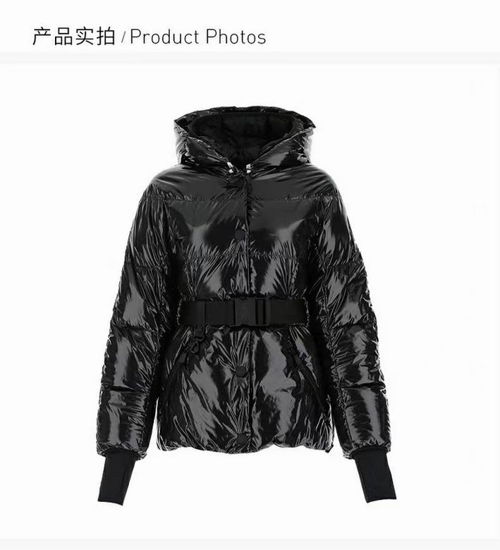 Moncler+Down+Jacket+sz0-2+12c03