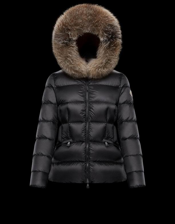 Moncler+Down+Jacket+sz0-2+12c02