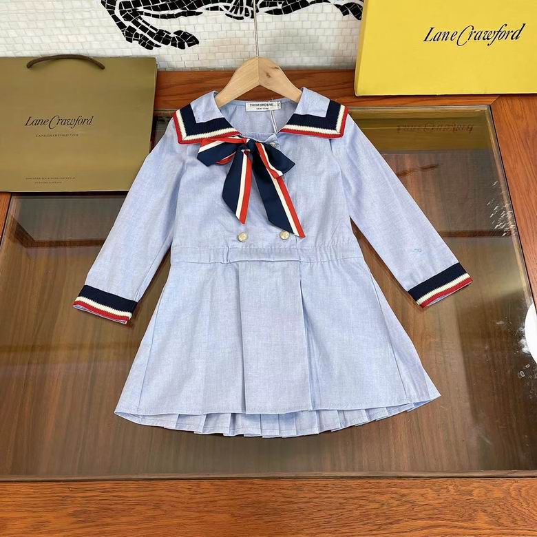 Thom+Browne+sz110-160+01