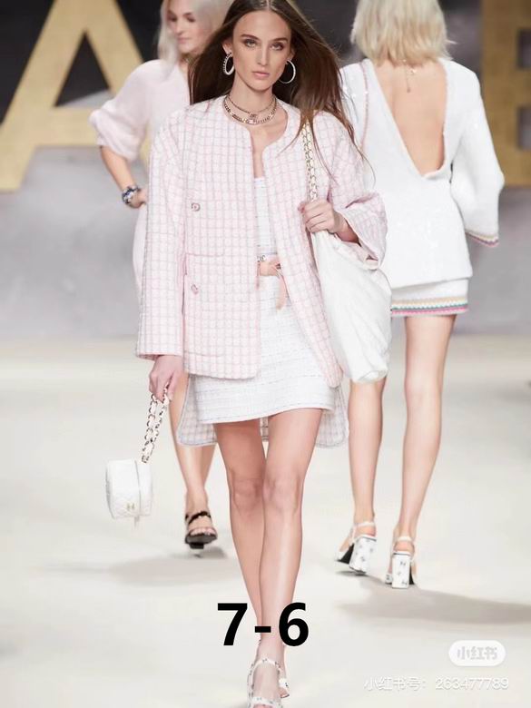 Chanel+S-L+11